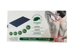Acupressure Acupuncture Massager Mat Therapy Medical Rubber Applicator Chance. Fixed Price $26.99.
