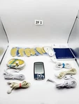Magic Ultra Therapulse Combined Innovations Electrode Massager. Fixed Price $51.00.