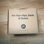 Aletha The Orbit Muscle Release Tool. Fixed Price $24.99.
