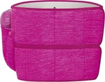 Panasonic Air Massager Pelvis Hip Reflex 4 Course Tighten Pink EW-RA79-P Japan. Fixed Price $131.65.
