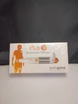 Paingone Plus The Automatic Tens Pen - Arthritis, Sciatica, Joint Pain, Cervical. Fixed Price $34.99.