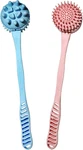 Manual Back Massagers, 2 Pack Hammer For Shoulder Soreness Relief, 15 In. Fixed Price $17.57.