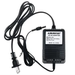 12V Ac/ac Adapter For Pollenex PI-48-25A P1-48-25A B600 Pantene Ind, Co, Ltd.. Fixed Price $31.84.
