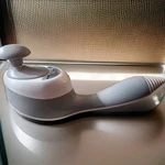 Homedics Heat Therapy Massager HHP-250-THP. Fixed Price $16.48.