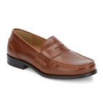 Dockers Mens Colleague Business Dress Penny Slip-on Loafer Shoe. Fixed Price $48.56.