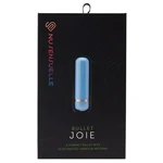 Sensuelle Joie Bullet - 15 Function. Fixed Price $52.25.