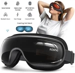 Renpho Eyeris 3 Massager Voice Control Improve Sleeping Quality -heated. Fixed Price $59.99.