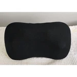 Maxkare Neck/back Massager XKMP-142A Sku 2332. Fixed Price $39.10.