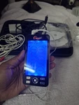 Techcare Tens Unit Muscle Stimulator Plus 24 Modes. Fixed Price $30.00.