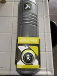 Trigger Point Mobility Pack: Grid Foam Roller And MB1 Massage Ball Nwt. Fixed Price $25.00.