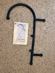Thera Cane - Self Massager Deep Pressure Point Muscle Pain. Fixed Price $24.99.