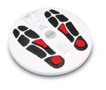 Dr-ho's Circulation Promoter. Fixed Price $213.84.