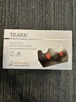 Trakk Electric Foot Massager Relaxation Collection Model TR-FTMAS-500 Brand New. Fixed Price $29.95.