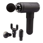 Homedics Therapist Select Percussion Massager. Fixed Price $65.66.