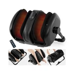 Foot Calf Massager Heat 360 Adjustable Stand With Multiple Functions For Ful. Fixed Price $217.09.