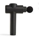 Proform Percussion Therapy Gun. Fixed Price $40.00.