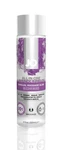 Jo All-in-one Sensual Massage Glide Lavender Fields 4OZ. Fixed Price $25.98.