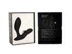 Vector+ Prostate Massager Wevibe. Fixed Price $89.99.