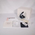 Refa RF-GH2114B Grace Head Spa Scalp Care Anti-aging Beauty Equipment Used. Fixed Price $95.00.
