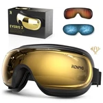 Renpho Eyeris 3 Massager With Heat And Cooling, Birthday Christmas Gifts .... Fixed Price $172.18.