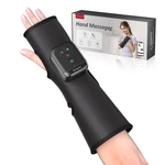 Comfytemp Air Compression Hand Wrist Massager For Circulation Pain Re.... Fixed Price $80.00.