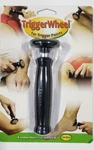 Trigger Wheel Roller - 5 Inch Length Massager New Free Shipping. Fixed Price $15.00.