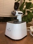 Ruby-cell DSA-2000 Handy Airbrush System Beauty Device Free Shipping. Fixed Price $124.99.