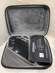 CO2CREA Hard Travel Case Replacement For Omron 10 Series. Fixed Price $19.95.