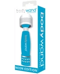 Xgen Bodywand Neon Mini. Fixed Price $27.54.