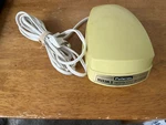 Vintage Hand Body Vibrator S-180 Pollenex Sveda Ii Massager. Fixed Price $10.00.