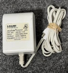 Acuvibe 6102-B Massager Wand Charger Adapter. Fixed Price $7.00.