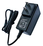 Ac Adapter For Crane GT-FMG-01-AUS Fitness Gun 810622 Massager Charger. Fixed Price $19.99.