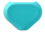 Theragun Mini Skin Attachment, 100% Silicone, Scratch Protector - Green. Fixed Price $13.95.
