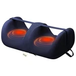 Tisscare Foot Massager With Heat, Shiatsu For Plantar Fasciitis.... Fixed Price $48.77.