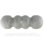 Rollga Foam Roller - High Density For Back Pain Relief, Deep Tiss.... Fixed Price $63.41.