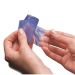 Spenco 2ND Skin 3" X 6.5" Dressing Kit. Fixed Price $17.99.