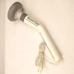 Panasonic EV236 Easy Reach Massager Variable Speed Works Great. Fixed Price $34.94.