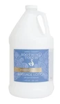 Soothing Touch 304892-06-LE128 Unscented Jojoba Massage Fl Oz (pack Of 1). Fixed Price $65.08.