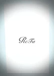 Mtg Refa Clear Cleansing Brush Washing Deep Pores Facial Cleanser Device. Fixed Price $325.95.