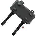 Jeanie Rub Massager Easy Mount Paraspinal Accessory Only Area. Fixed Price $37.56.