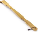 Omszte Bamboo Back SCRATCHER,100% Natural Scratchers For Itching .... Fixed Price $15.99.