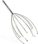 Masajeador De Cuero Cabelludo, Rascador Cabeza, Manual. Fixed Price $20.91.