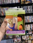 Gaiam Restore Hot Cold Therapy Kit. Fixed Price $11.34.