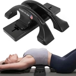Thrival Arch Back Stretcher - Psoas Muscle Release Tool App For Hip Flexor, B.... Fixed Price $69.02.