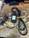 Orthofix 4017F 270241-0002 Ac Adapter For Cervical Stimulator 2212 2505 3202. Fixed Price $15.88.