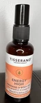 Tisserand Energy Body Oil 100 Ml. Fixed Price $12.88.