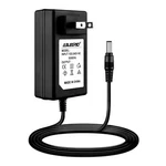 Ac Adapter Charger For Medcursor MG0101GR MMG0101 Handheld Massage Gun Psu. Fixed Price $13.01.