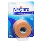 3M Scotch 73 Nexcare Absolute Waterproof Tape: 1-1/2 In. 15 Ft. (tan). Fixed Price $10.49.