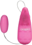 Pocket Exotics Vibrating Pink Passion Bullet. Fixed Price $9.99.