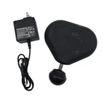 Theragun Mini 1ST Gen Portable Percussion Massage Black W/ Charger Tested. Fixed Price $76.46.